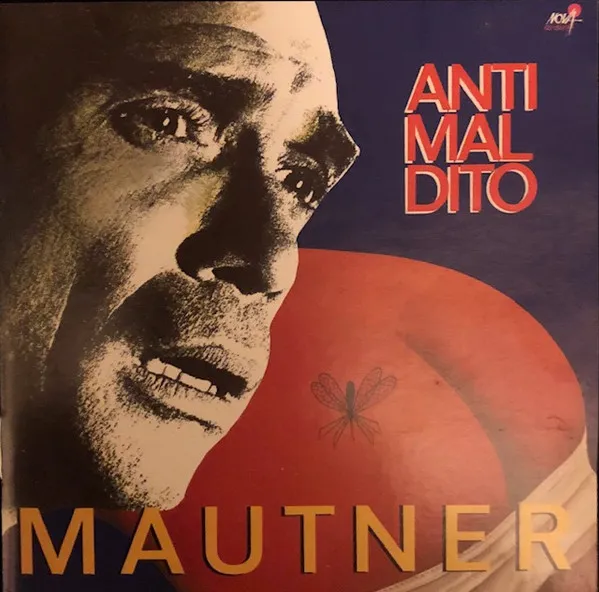 Antimaldito