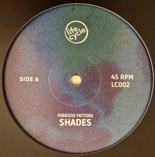 Shades