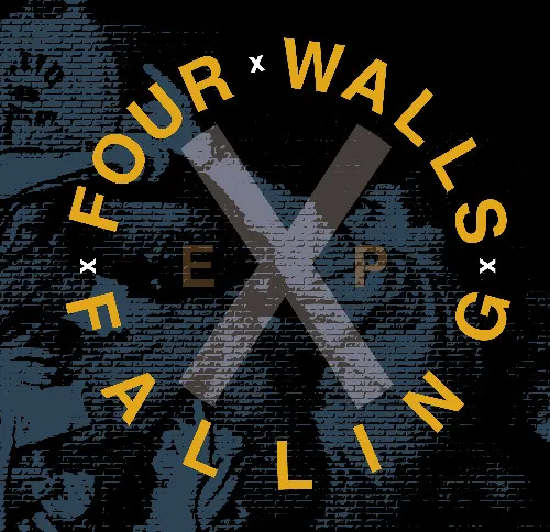 Four Walls Falling