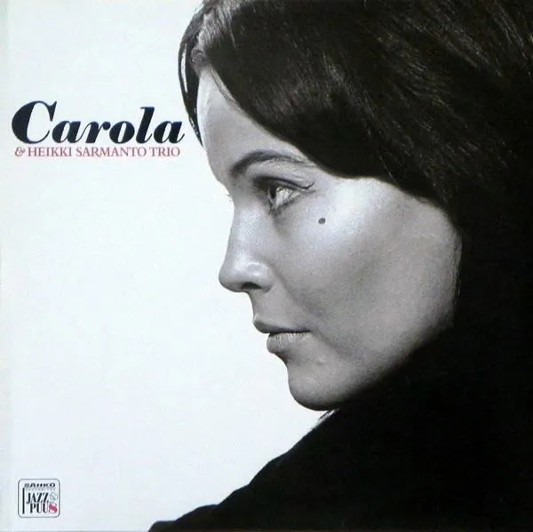Carola