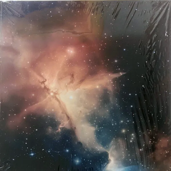 Forbidden Questions In Space