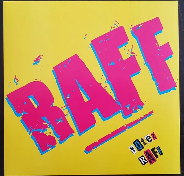 Votez Raff