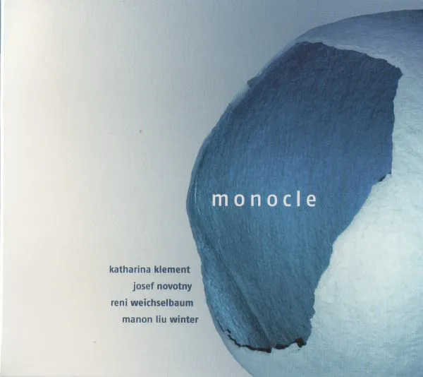 Monocle