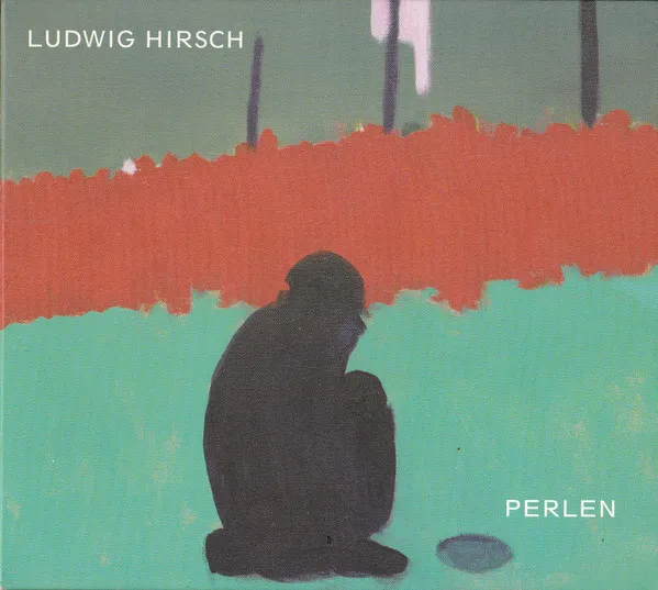 Ludwig Hirsch