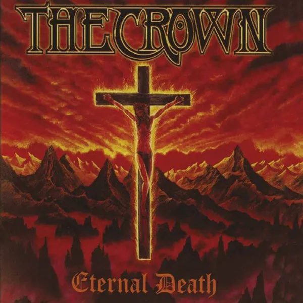 The Crown