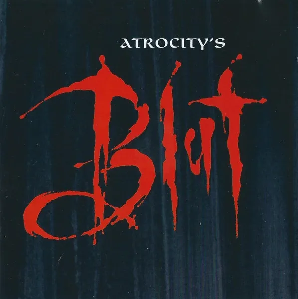 Blut