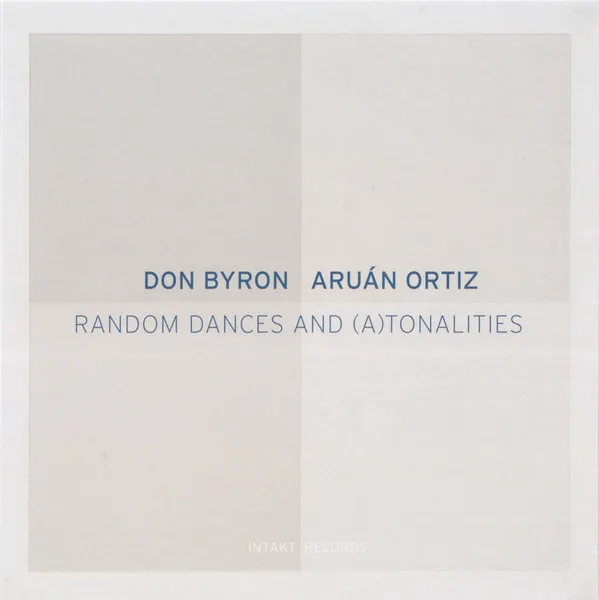 Don Byron