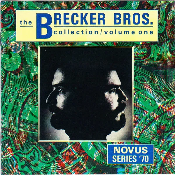 Collection / Volume One