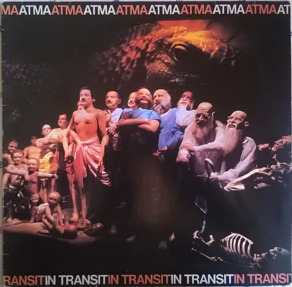 In Transit