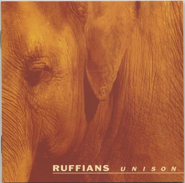 Ruffians