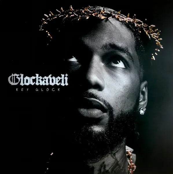 Glockaveli