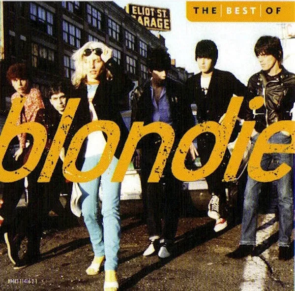The Best Of