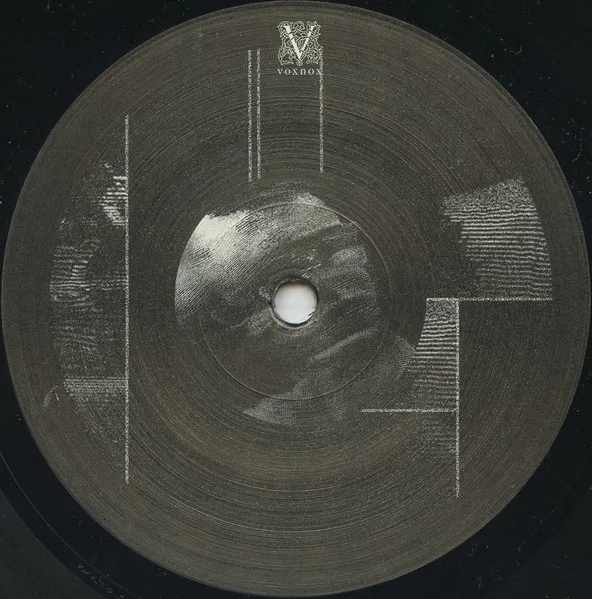 Spectral
