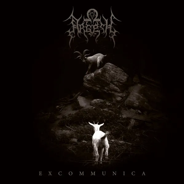 Excommunica