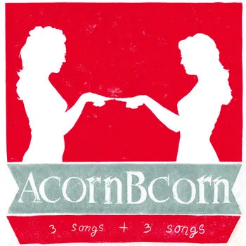 3 Songs + 3 Songs