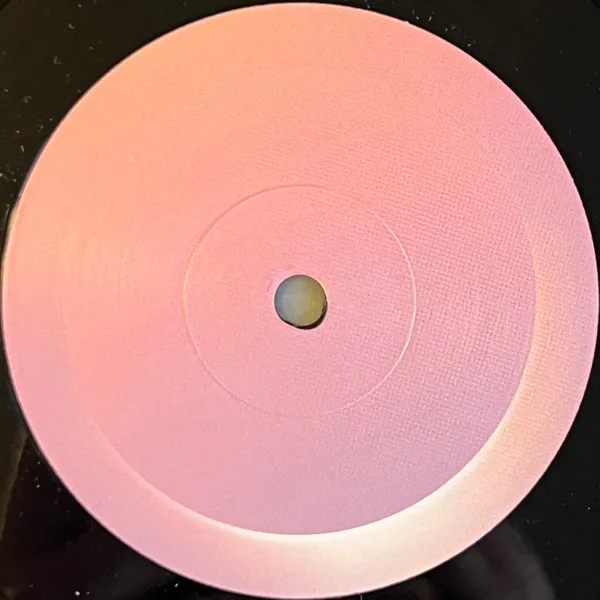 Habita (7" Remixes)