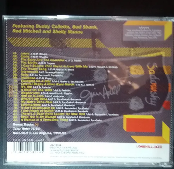 The Unreleased Sessions