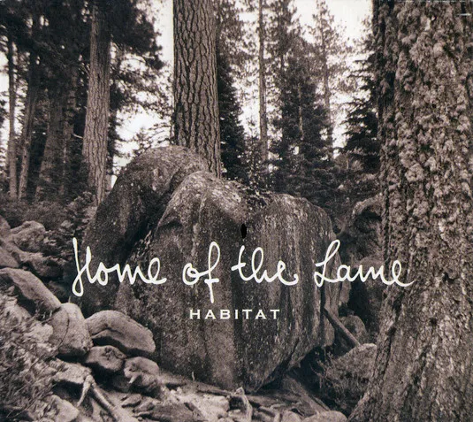 Habitat