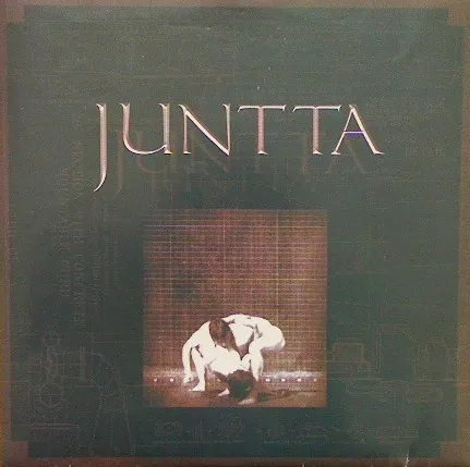 Juntta