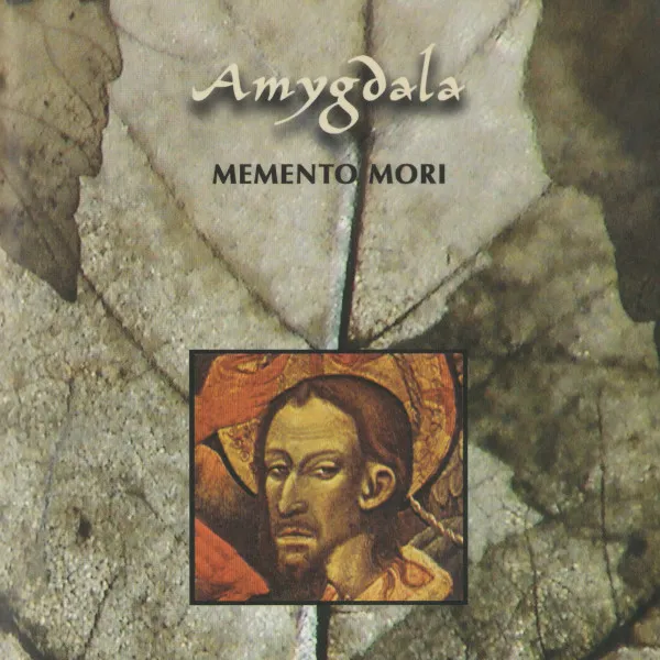 Memento Mori
