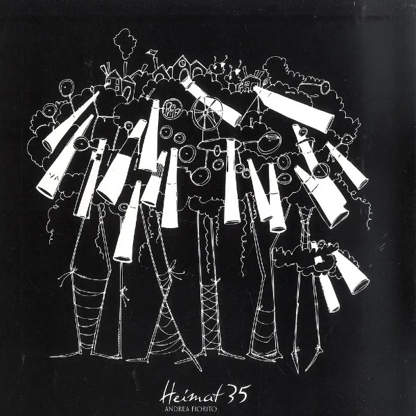 Heimat 35