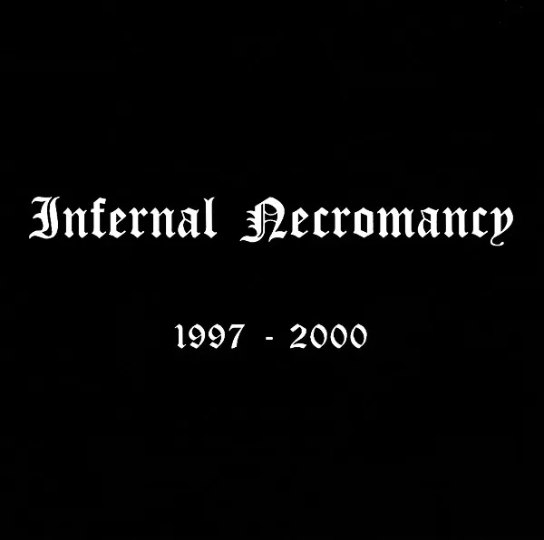1997-2000