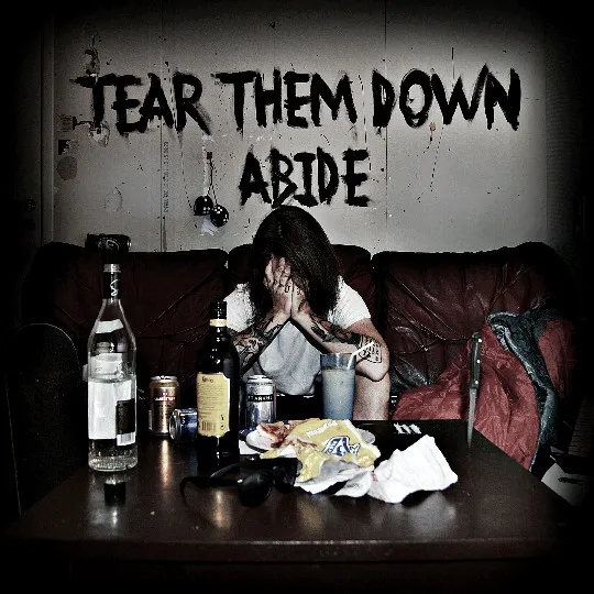 Abide