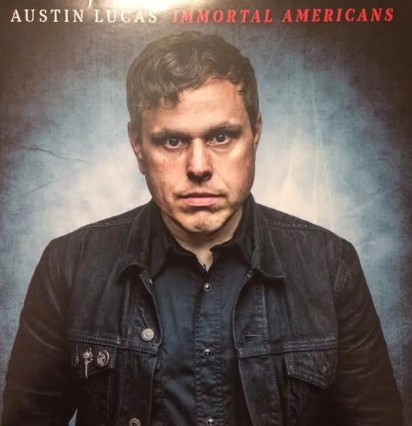 Immortal Americans