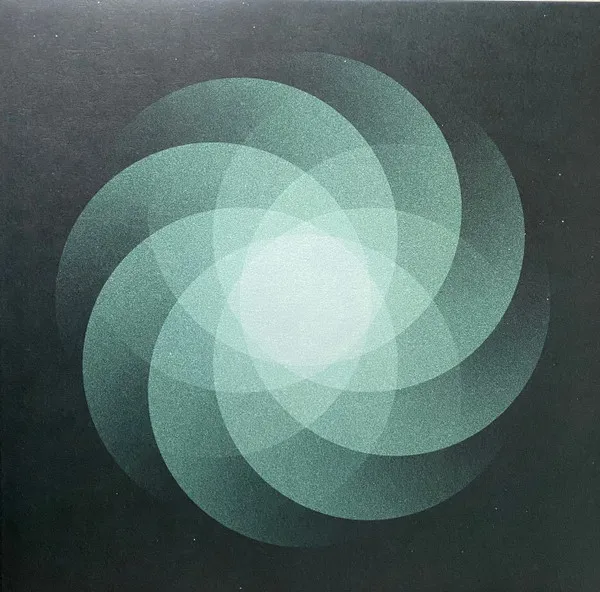 The Shape Of Everything