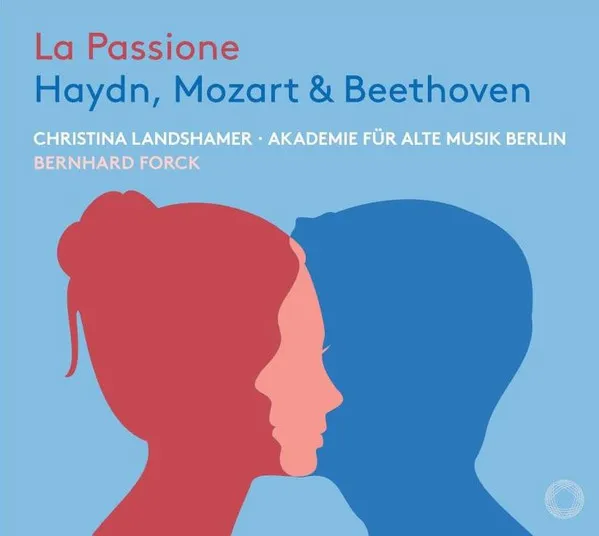 La Passione