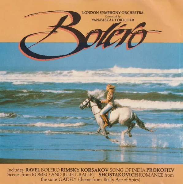 Bolero