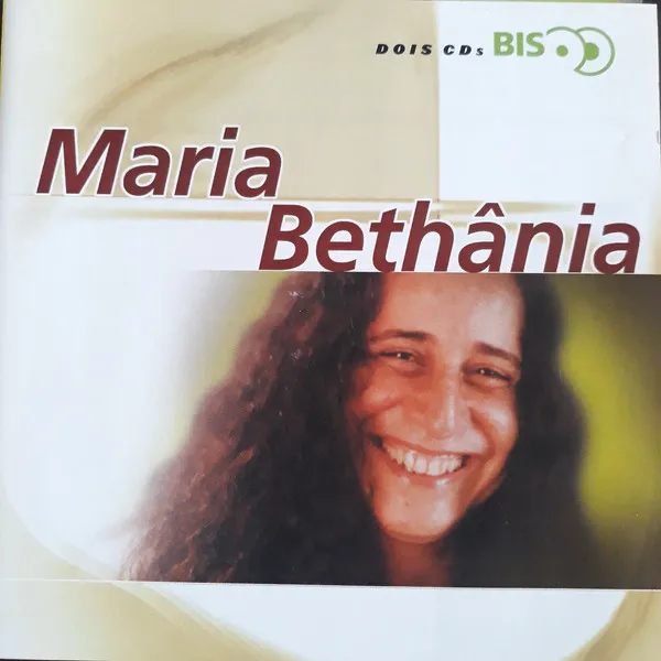 Bis