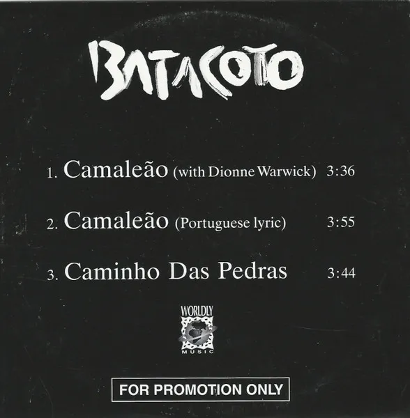Batacotô
