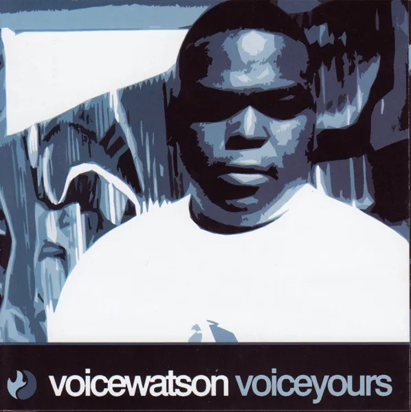 Voice Yours