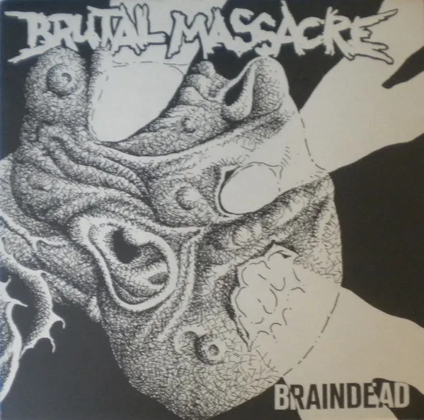 Braindead