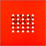 Actual Music