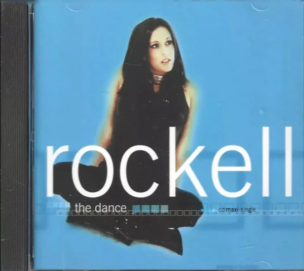 The Dance