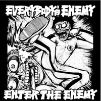 Enter The Enemy