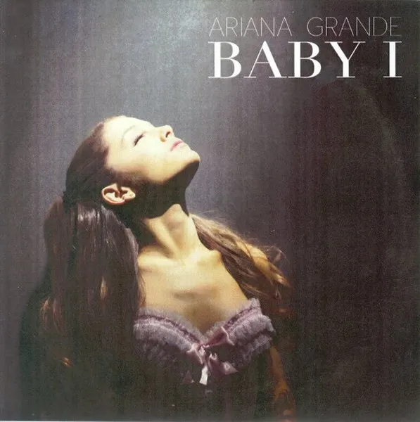 Baby I