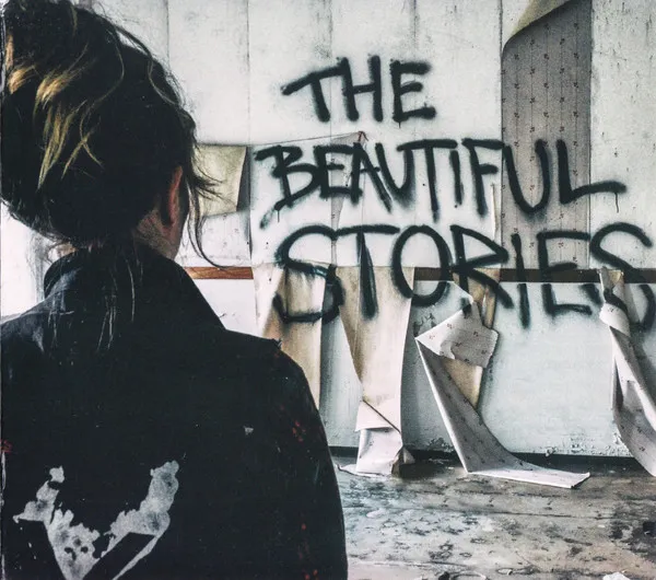 The Beautiful Stories