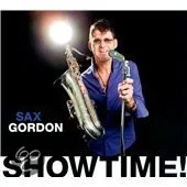 Showtime!