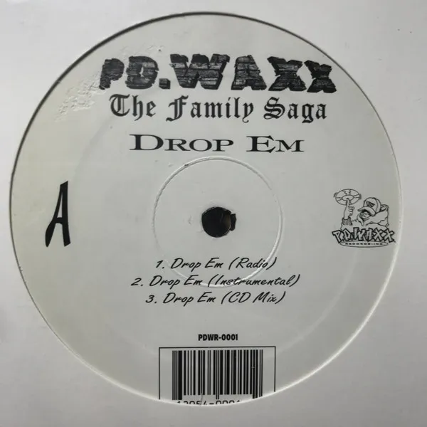 Drop Em