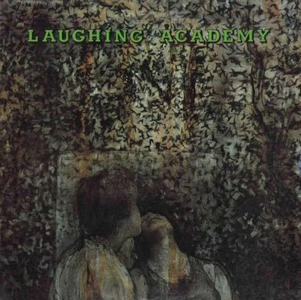 Laughing Academy