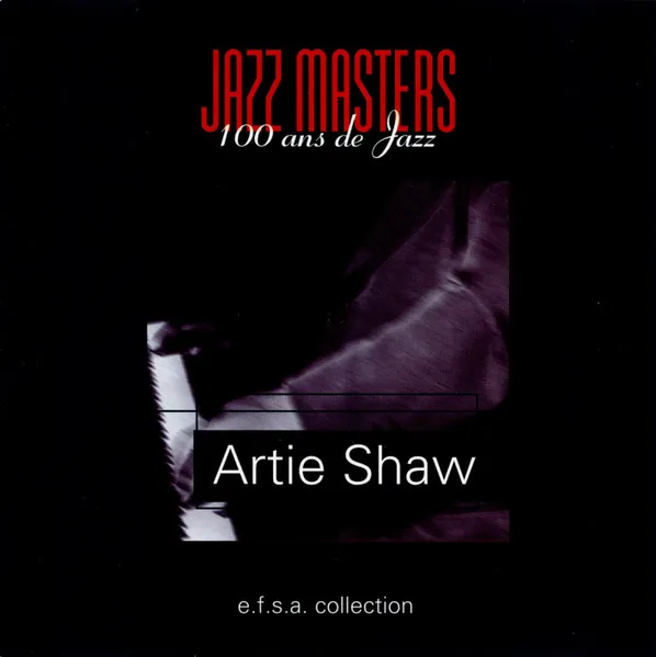 Jazz Masters (100 Ans De Jazz)