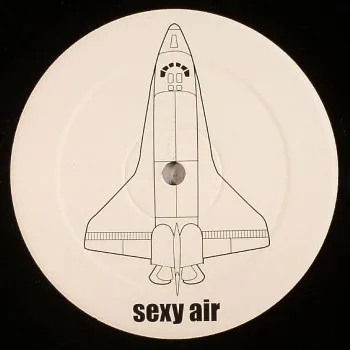 Sexy Air
