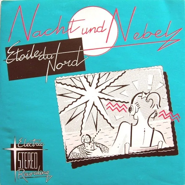 Etoile Du Nord
