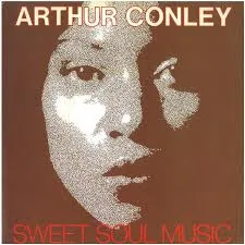 Sweet Soul Music