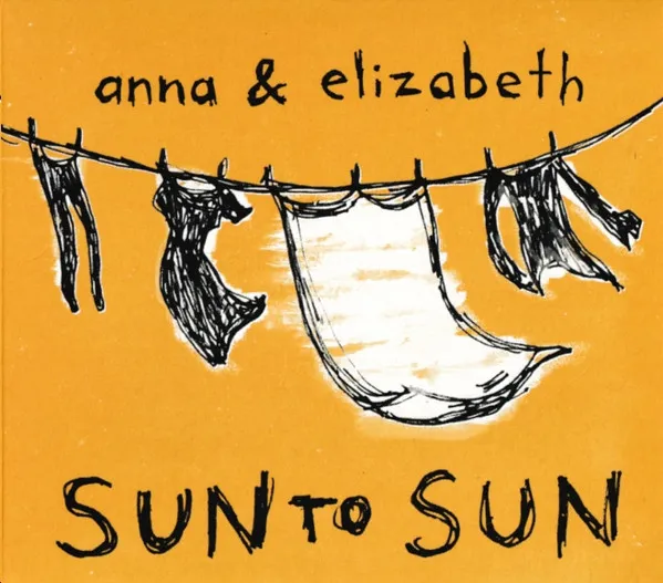 Sun To Sun