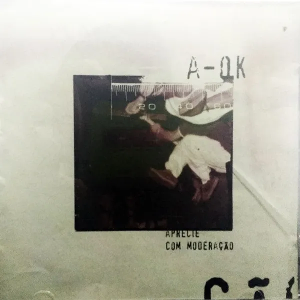 A-OK
