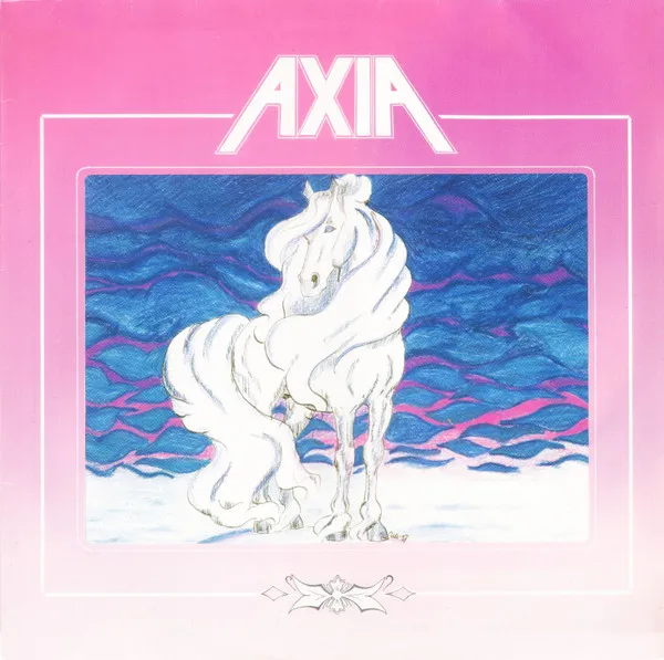 Axia